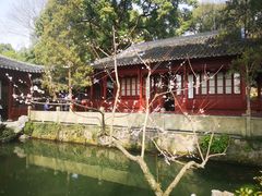 -西泠印社