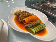 -湖锦酒楼·30年经典湖北菜(沌口店)