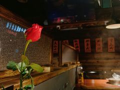 -原牛道·潮汕围炉火锅(讯美店)