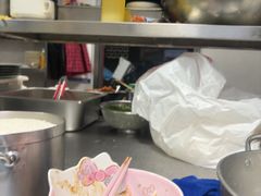 -唐宫足道·SPA·住宿24H会所(木渎店)