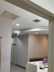 -青岛诺德医学美容医院