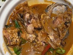 -楚禾宴·家宴(光谷大道店)