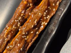 -烧蠔帮·生蚝海鲜牌档(观海店)