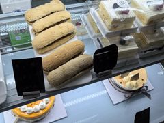 -梦菲思饼屋(瑞金宾馆店)