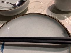 -嘉禾·悦享餐厅(八方汇店)