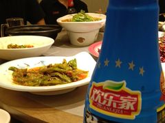 -赵小犇·江湖川菜馆