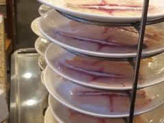 -龙继斑鱼庄(犀浦店)