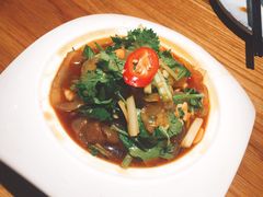 -点心传说·粤菜点心(佐阾虹湾店)