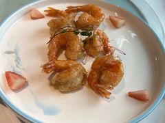 -羲和雅苑•北京烤鸭(吴中路万象城店)