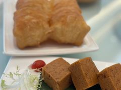 -益健名厨海鲜城(夏湾店)