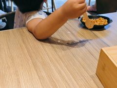 -云味馆·云南菜·云南米线(景田店)