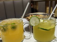 -阿毛饭店·正宗宁波菜(儿童公园旗舰店)