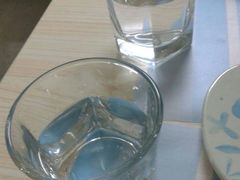 -吃饼人西餐(南开店)