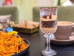 -也枫·小黄楼(南山路旗舰店)