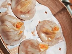 -蟹榭·本帮江浙菜·蟹宴(大宁久光商场店)