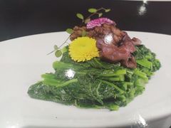 -尚宴(盛世广场·食尚街店)