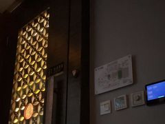 -华夏良子·足道·SPA·艾灸(苏州桥店)