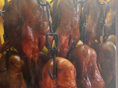 -徐记正宗北京烤鸭(北京东路总店)