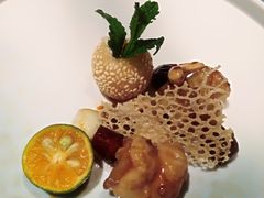 -南堂館川菜文化餐厅(天府店)