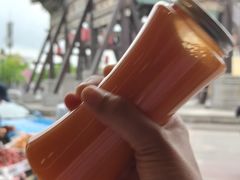 -紫泥369粗粮季(四牌楼店)