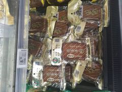 -沃尔玛购物广场(仓山万达店)