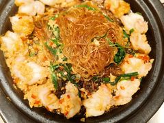 -鸡毛店·川菜(文殊院店)