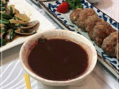 -简家·海鲜盛宴(下沙店)