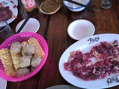 -官塘兄弟·潮汕牛肉店(官塘总店)