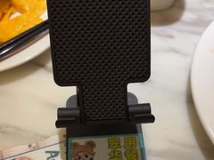 -翠华餐厅(德基广场店)