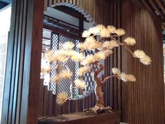 -和悦日料(雅颂庭店)