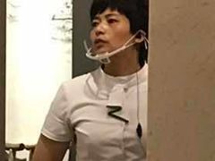 -小菜园新徽菜(滁州苏宁店)
