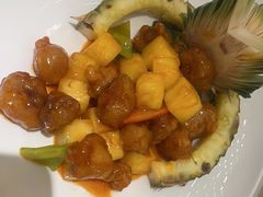 -茉里粤菜(皇姑万象汇店)