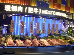 -千家粗粮王(MOMOPARK店)