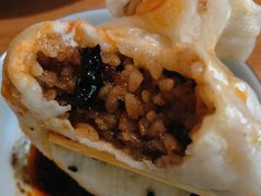 -伊喜饺子·烤鸭(五道口学院路店)