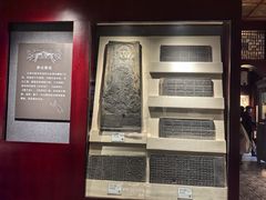 -张掖大佛寺景区