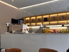 -FreshCo鲜途·西厨(大良店)