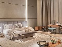 -剪刀石头布家居广场