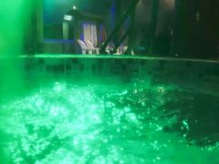-花水湾第一村温泉大酒店