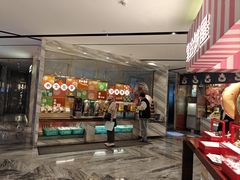 -堂会·KTV·自助餐·团建聚会(天河店)