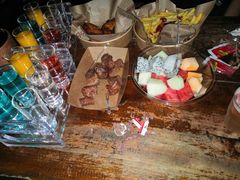 -Helens海伦司小酒馆(津湾广场店)