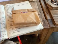 -Maan coffee漫咖啡(1905店)