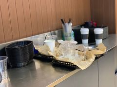 -TACO STAR 塔可星(下沙宝龙店)