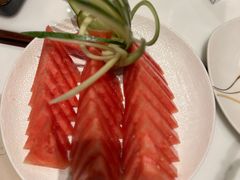 -桃源咖啡厅(武夷山大红袍山庄店)