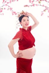 -维拉摄影(迁安店)