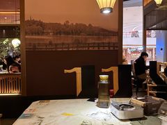 -弄堂里(西溪龙湖天街店)
