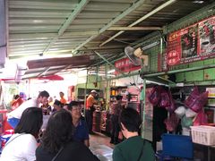 -多春茶室