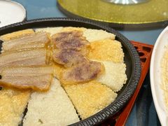 -宁邦·家宴·南京菜(红山动物园店)