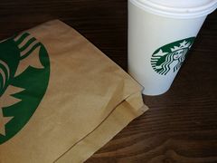 -星巴克臻选(苏州久光百货店)