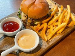 -Magnet磁食(同德店)