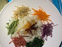 -醉长安(钟楼旗舰店)